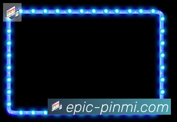 战术演练