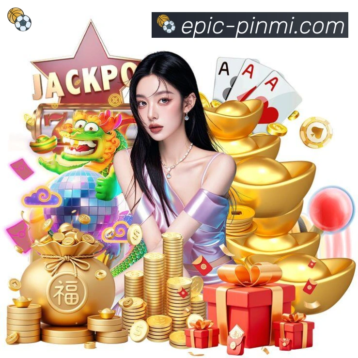 体育App 体育App